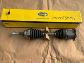 Oto Çıkma Parça / Volkswagen / Passat / Alt Takım / Aks / Sıfır Parça 