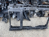 Oto Çıkma Parça / Peugeot / 208 / Kaporta & Karoser / Ön Panel / Çıkma Parça 