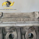 Oto Çıkma Parça / Renault / Clio / Motor / Silindir Kapağı / Çıkma Parça 