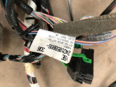 Oto Çıkma Parça / Renault / Fluence / Elektrik / Elektrik Tesisatı / Çıkma Parça 