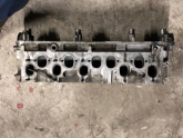 Oto Çıkma Parça / Volkswagen / Volt / Motor / Silindir Kapağı / Çıkma Parça 