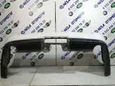 Oto Çıkma Parça / Land Rover / Range Rover / Tampon / Arka Tampon / Çıkma Parça 