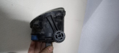 Oto Çıkma Parça / Bmw / X5 / Far & Stop / Sis Farı / Çıkma Parça 