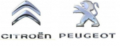 Oto Çıkma Parça / Peugeot / 308 / Far & Stop / Gündüz Led Farı / Sıfır Parça 