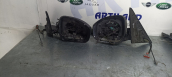 Oto Çıkma Parça / Land Rover / Discovery / Ayna / Sağ Dış Ayna / Çıkma Parça 