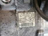 Oto Çıkma Parça / Mercedes / 200 / Klima / Klima Kompresörü / Çıkma Parça 