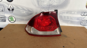Oto Çıkma Parça / Honda / Civic / Far & Stop / Sol Arka Stop / Çıkma Parça 