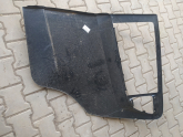 Oto Çıkma Parça / Chevrolet / Aveo / Kaporta & Karoser / Kapı Sacı / Çıkma Parça 