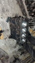 Oto Çıkma Parça / Mazda / E-2200 / Motor / Motor (komple) / Çıkma Parça 