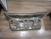 Oto Çıkma Parça / Honda / Civic / Kaporta & Karoser / Bagaj Kapağı / Sıfır Parça 