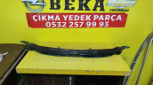 Oto Çıkma Parça / Opel / Astra / Kaporta & Karoser / Ön Panel / Çıkma Parça 