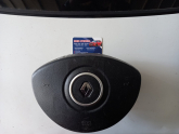 Oto Çıkma Parça / Renault / Clio / Airbag / Airbag Kapağı / Çıkma Parça 