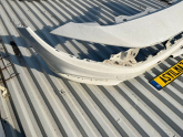 Oto Çıkma Parça / Fiat / Egea / Tampon / Ön Tampon / Çıkma Parça 