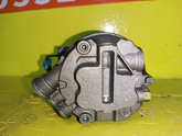 Oto Çıkma Parça / Opel / Astra / Klima / Klima Kompresörü / Sıfır Parça 