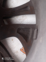 Oto Çıkma Parça / Honda / Civic / Jant & Lastik / Çelik Jant / Çıkma Parça 