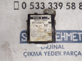 ÇIKMA 89780-20020 TOYOTA CARİNA İMOBLEİZER MODÜLÜ