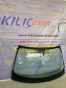 BMW F20 116 118 120 ÇIKMA ORJİNAL ÖN CAM