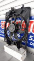 Oto Çıkma Parça / Renault / Taliant / Fan / Fan Paneli / Çıkma Parça 