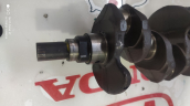 Oto Çıkma Parça / Honda / Civic / Motor / Krank / Çıkma Parça 