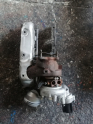 Oto Çıkma Parça / Seat / Leon / Motor / Turbo / Çıkma Parça 