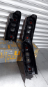 Oto Çıkma Parça / Renault / Master / Far & Stop / Bagaj Stop / Çıkma Parça 