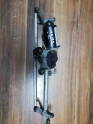 Oto Çıkma Parça / Opel / Vectra / Oto Cam / Silecek Mekanizması / Çıkma Parça 
