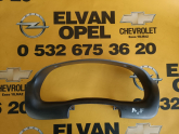 Opel Astra F Çıkma Gösterge Paneli