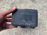Oto Çıkma Parça / Honda / Civic / ABS / ABS Beyni / Çıkma Parça 