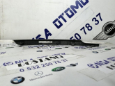 Oto Çıkma Parça / Land Rover / Range Rover / Tampon / Tampon Braketi / Çıkma Parça 