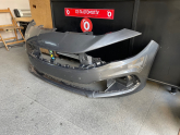 Oto Çıkma Parça / Fiat / Egea / Tampon / Ön Tampon / Çıkma Parça 