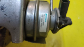 Oto Çıkma Parça / Opel / Corsa / Motor / Turbo / Sıfır Parça 