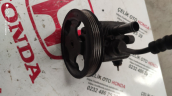 Oto Çıkma Parça / Mazda / 626 / Direksiyon / Direksiyon Pompası / Çıkma Parça 