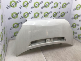 Oto Çıkma Parça / Volkswagen / Crafter / Kaporta & Karoser / Kaput / Çıkma Parça 