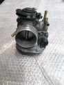 Oto Çıkma Parça / Seat / Leon / Motor / Gaz Kelebeği / Çıkma Parça 