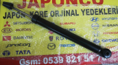 Oto Çıkma Parça / Mitsubishi / Colt / Alt Takım / Amortisör / Sıfır Parça 