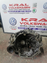 Oto Çıkma Parça / Volkswagen / Bora / Şanzıman / Şanzıman Komple / Çıkma Parça 