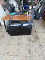 Oto Çıkma Parça / Fiat / Linea / Kaporta & Karoser / Sol Ön Kapı / Çıkma Parça 