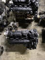 Oto Çıkma Parça / Ford / Fiesta / Motor / Motor (komple) / Çıkma Parça 