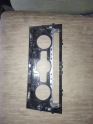 Oto Çıkma Parça / Volkswagen / Golf / Tampon / Sis Farı Çerçevesi / Çıkma Parça 