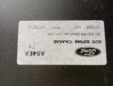 Oto Çıkma Parça / Ford / Transit / Koltuk & Döşeme / İç Trim / Çıkma Parça 