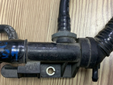 Oto Çıkma Parça / Volkswagen / Golf / Filtre / Hava Filtresi Hortumu / Çıkma Parça 