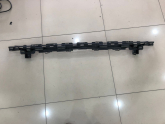 MERCEDES W205 ÖN TAMPON İÇ BRAKET A2058855902