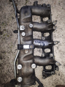 Oto Çıkma Parça / Daewoo / Nubira / Motor / Emme Manifoldu / Çıkma Parça 
