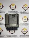 VOLKSWAGEN PASSAT CIKMA MOTOR BEYNI 06K907309-0261S15635