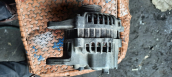 Oto Çıkma Parça / Mazda / 626 / Elektrik / Şarj Dinamosu / Çıkma Parça 
