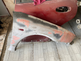 Oto Çıkma Parça / Mitsubishi / Carisma / Kaporta & Karoser / Sağ Ön Çamurluk / Çıkma Parça 