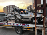 Oto Çıkma Parça / Fiat / Palio / Şanzıman / Şanzıman Komple / Çıkma Parça 