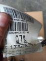Oto Çıkma Parça / Opel / Corsa / Elektrik / Elektrik Tesisatı / Çıkma Parça 