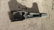 Oto Çıkma Parça / Mazda / 323 / Koltuk & Döşeme / Orta Konsol / Çıkma Parça 