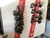Oto Çıkma Parça / Hyundai / i20 / Motor / Krank / Çıkma Parça 